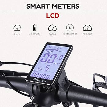 Amazon | Shengmilo 48V MX02S電動バイク、大人用ブラシレス